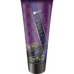 Graphite 150ml - результативный загар Graphite 150ml - результативный загар